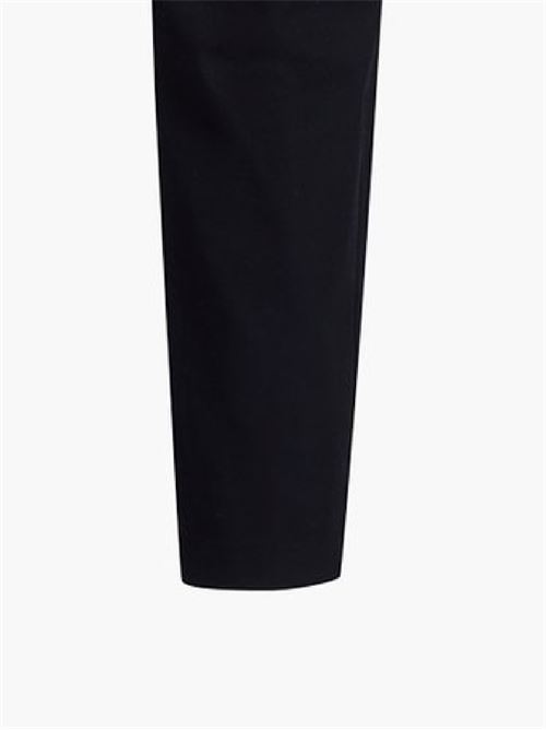  ARMANI EXCHANGE | XM002877 AF25462/UB101